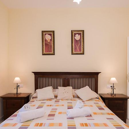 Villa Amelia - Plusholidays Calp Dış mekan fotoğraf
