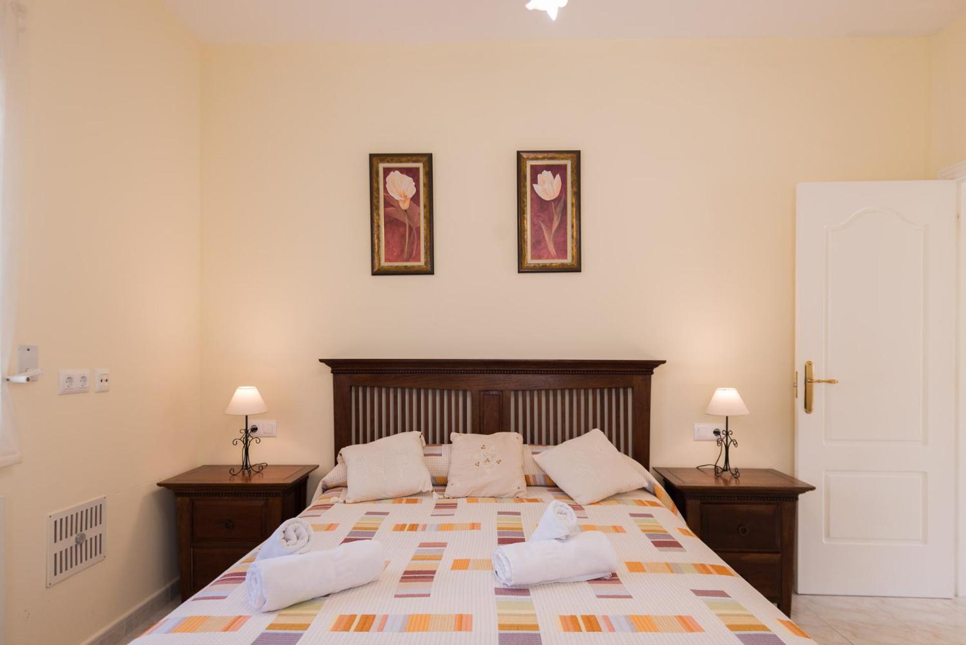 Villa Amelia - Plusholidays Calp Dış mekan fotoğraf