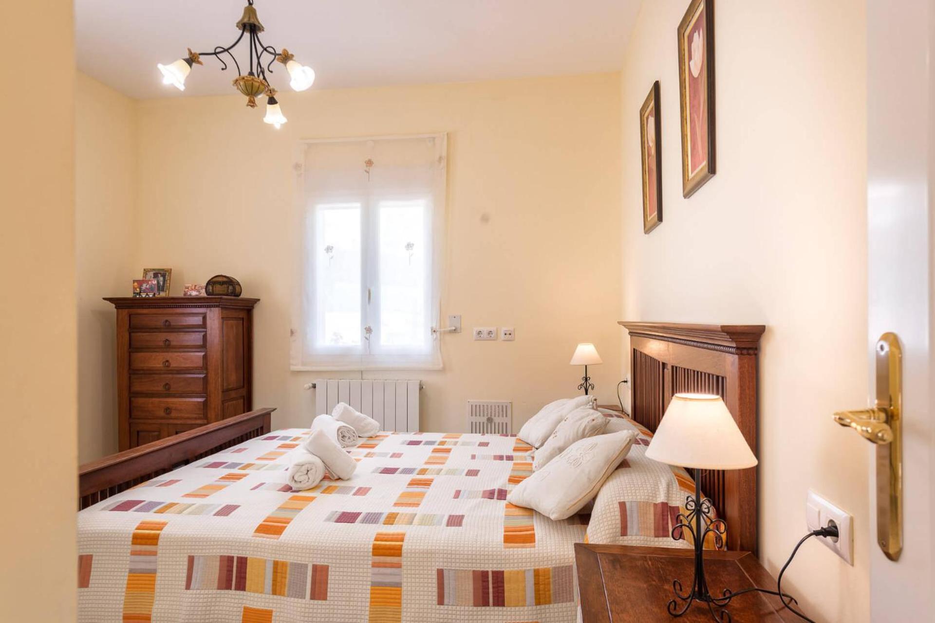 Villa Amelia - Plusholidays Calp Dış mekan fotoğraf