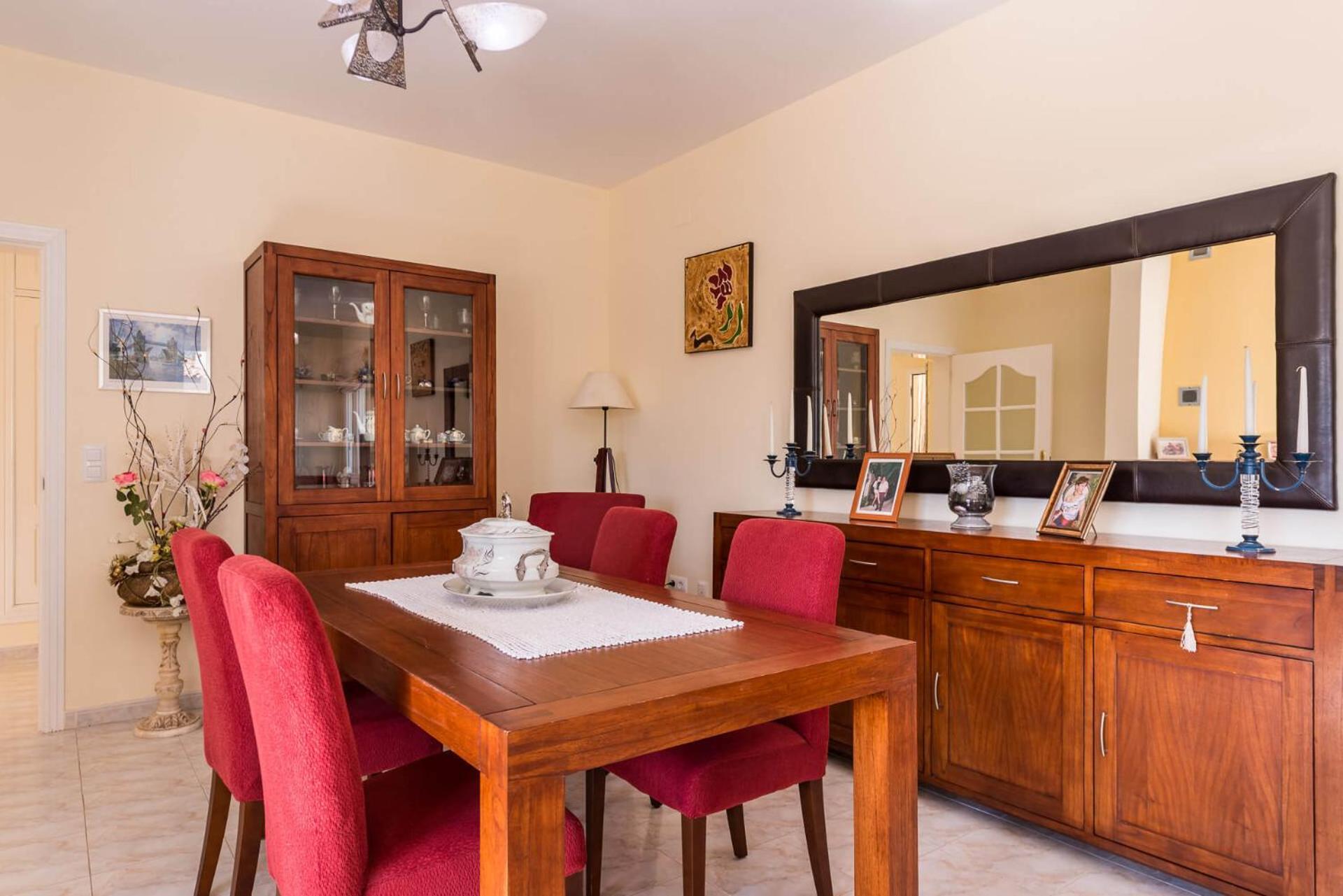 Villa Amelia - Plusholidays Calp Dış mekan fotoğraf
